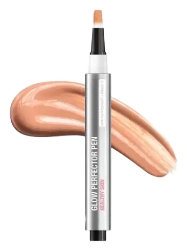 Neutrogena Healthy Skin Glow Perfector Pen Neutral (20)