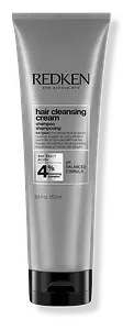 REDKEN Hair Cleansing Cream Shampoo