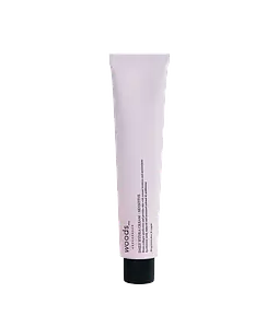 Woods_ Copenhagen Daily Hydra Cream Sensitive