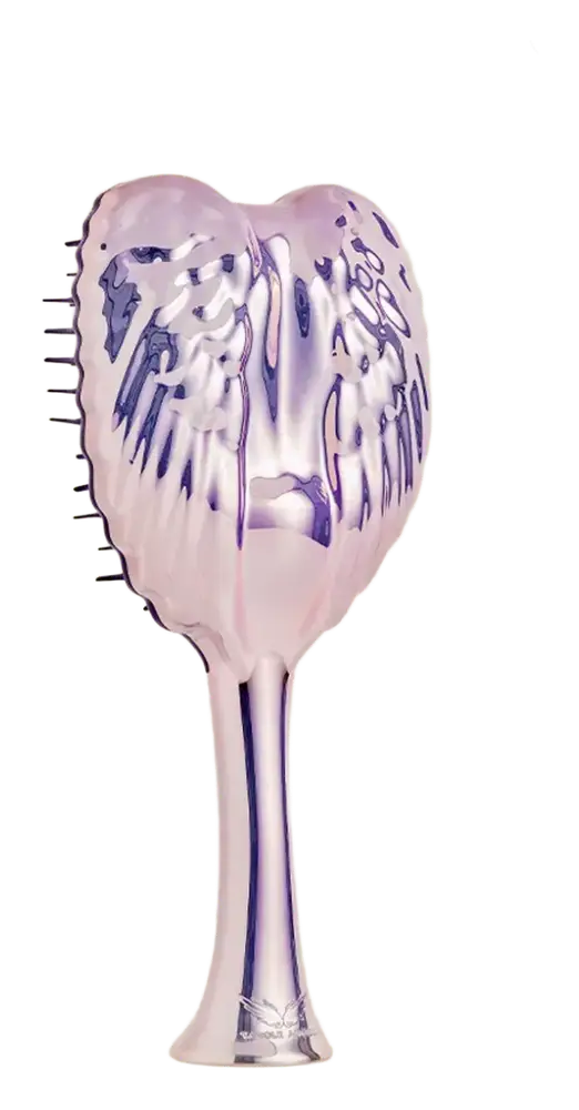 Tangle Angel Angel Pro Orchid Pink