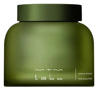 Mtm Labo Hydrating Mask