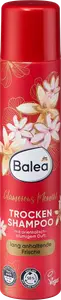 Balea Glamorous Moment Trockenshampoo