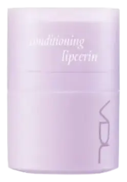 VDL Cosmetics Conditioning Lipcerin