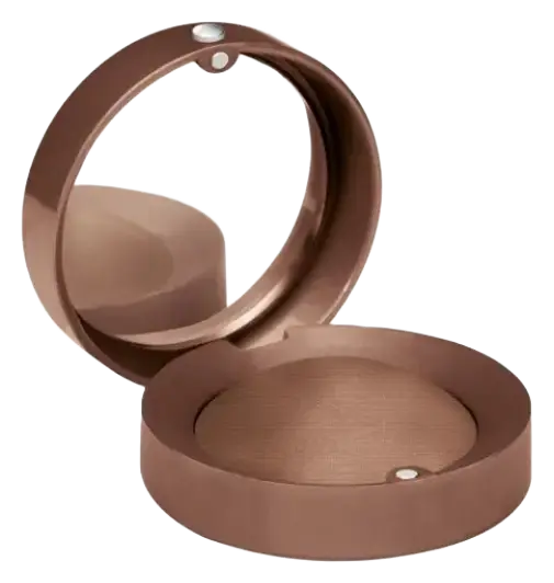 Bourjois Paris Little Round Pot Eyeshadow 05 Choco Latte
