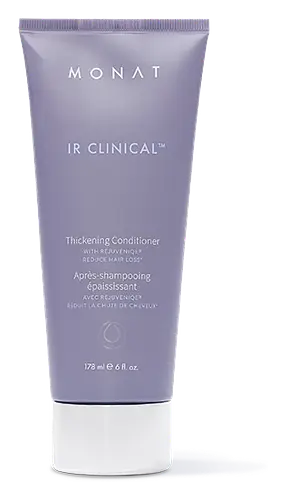 MONAT IR Clinical Thickening Conditioner
