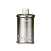 Unscented