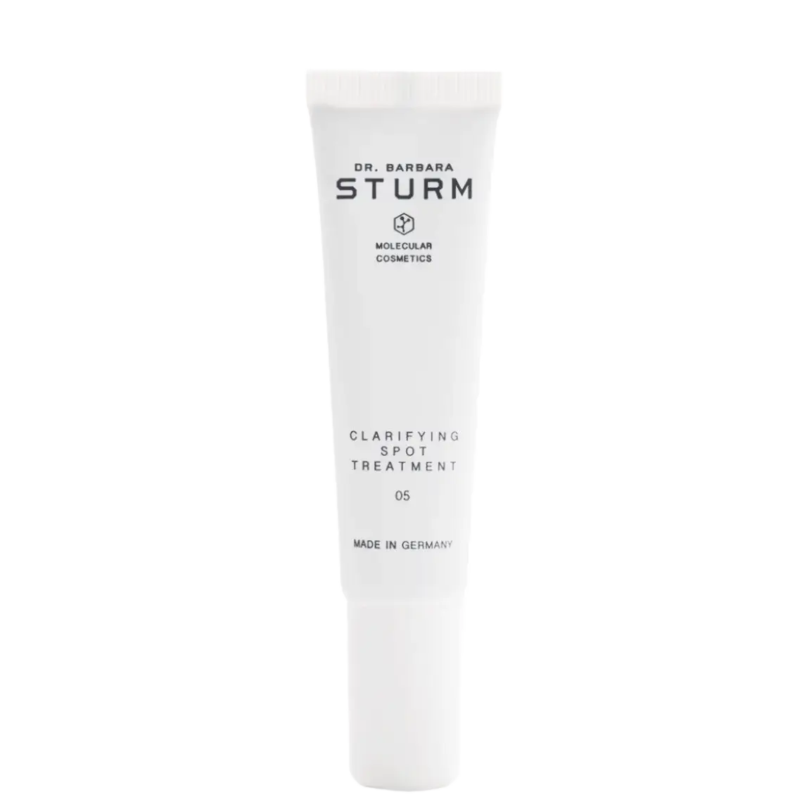 Dr. Barbara Sturm Clarifying Spot Treatment 05