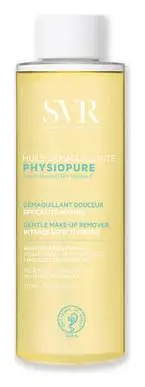 SVR Physiopure Gentle Make-Up Remover France
