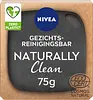 Verfrissend, verzachtend, Make-up remover, scrub