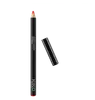 14 Poppy Red