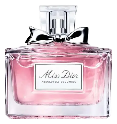 Dior Miss Dior Absolutely Blooming Eau de Parfum
