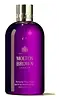 Relaxing Ylang Ylang