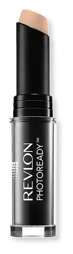 Revlon PhotoReady Concealer Stick 002 Light