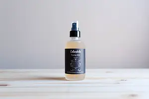 Bohemian Shepherdess Calendula Toning Mist