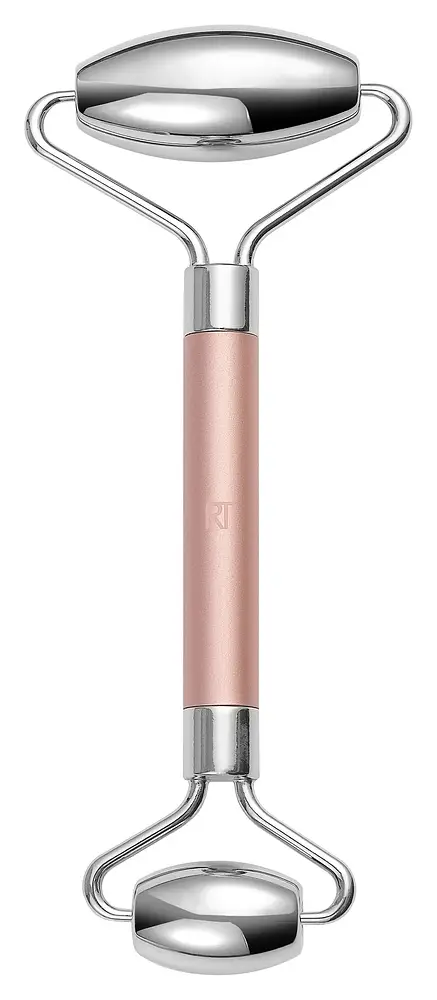 Real Techniques ® Cryo Sculpt Facial Roller