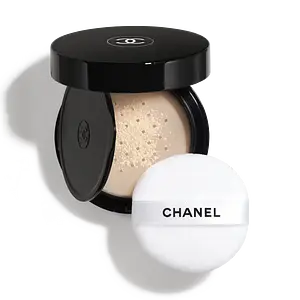 Chanel Poudre Universelle Libre Natural Finish Loose Powder On-The-Go Format 30 - Medium