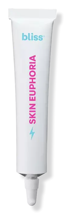 Bliss Skin Euphoria All-In-One Perfecting Daily Serum