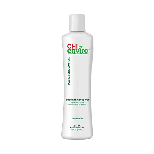 CHI Haircare Enviro Smoothing Conditioner