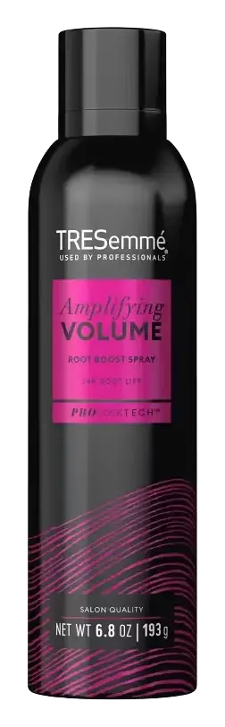 TRESemmé Amplifying Volume Root Boost Spray