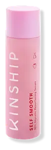 Kinship Self Smooth 10% Glycolic Resurfacing Serum
