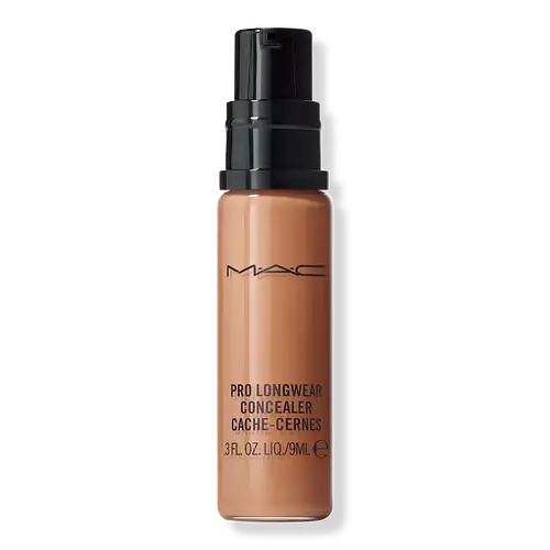 Mac Cosmetics Pro Longwear Concealer NW35