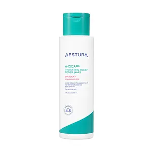 Aestura A-Cica 365 Hydrating Relief Toner