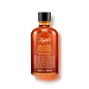 Kiehl's Ferulic Brew Antioxidant Facial Treatment with Lactic Acid
