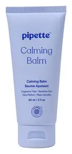 Pipette Calming Balm