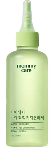 Mommy Care Sea Grape Aqua Sebum Complex