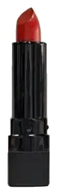 Lebelage Kiss & Tension Lip Stick #703 Pure Coral
