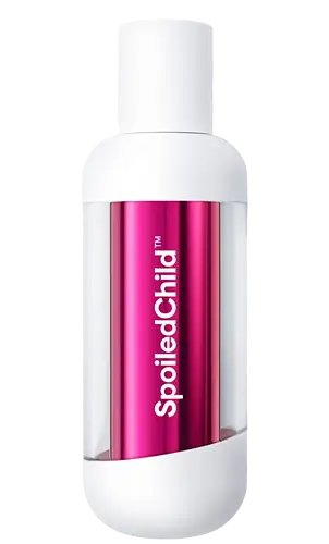 SpoiledChild O36+ Anti-Aging Triple-Peptide Moisturizer