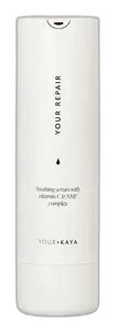 Your Kaya Your Repair Soothing Face Serum