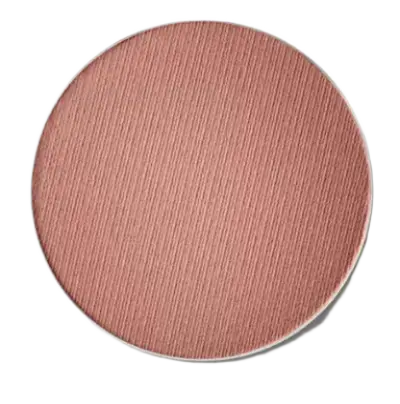 Mac Cosmetics Eyeshadow Tete-A-Tint