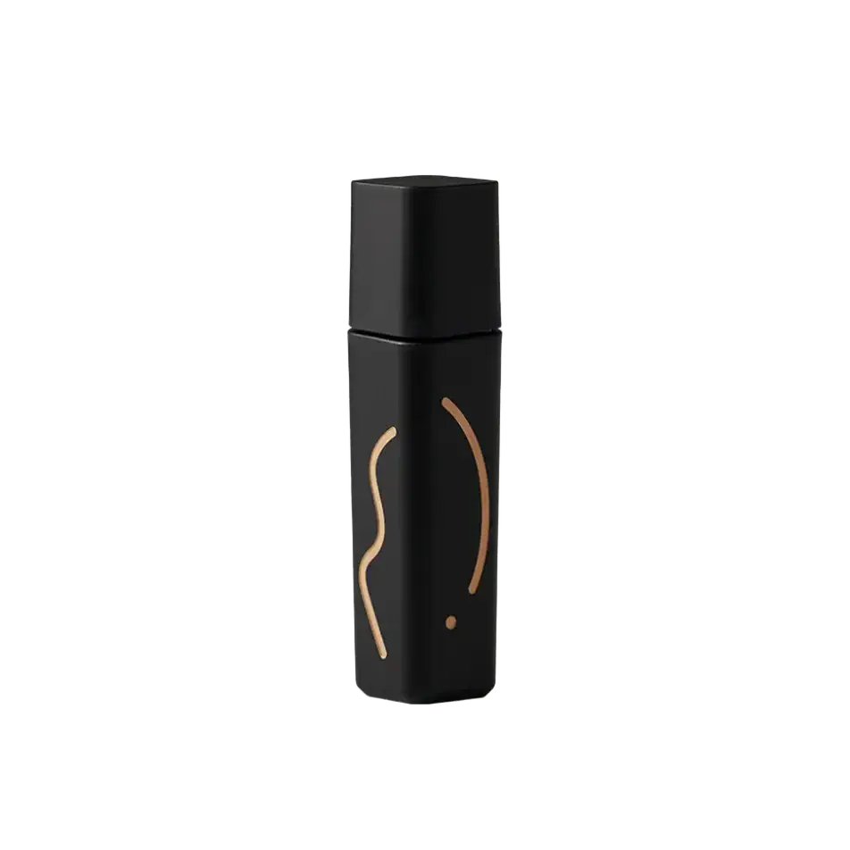Javin De Seoul Wink Lip Shade Primer 05 Pale Orchid