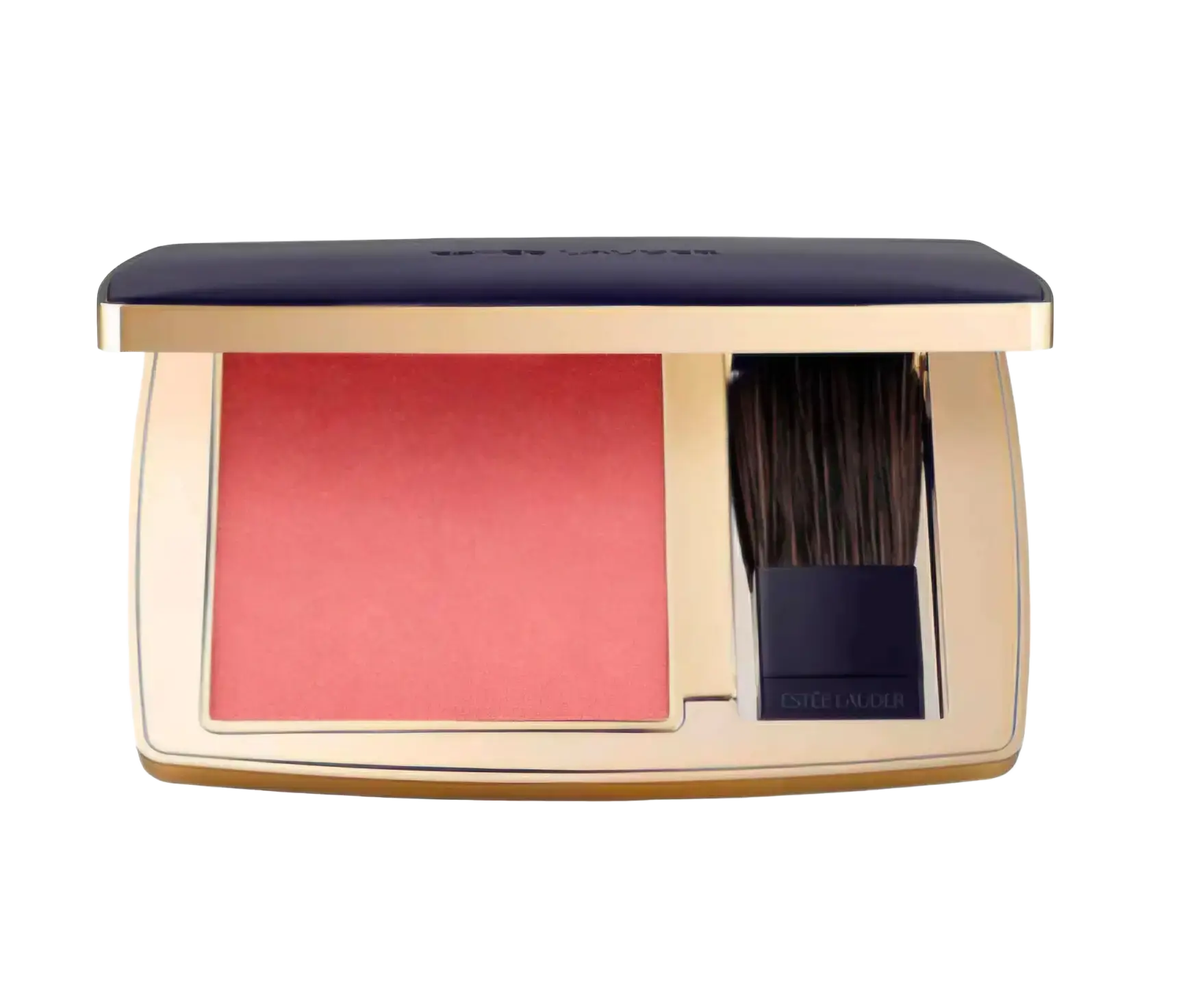 Estée Lauder Pure Color Envy Sculpting Blush 330 Wild Sunset