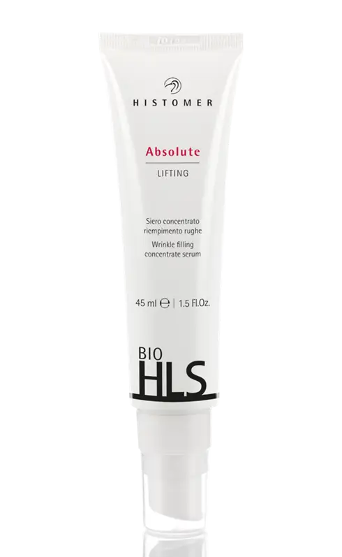 Histomer Bio HLS Absolute Lifting Cream