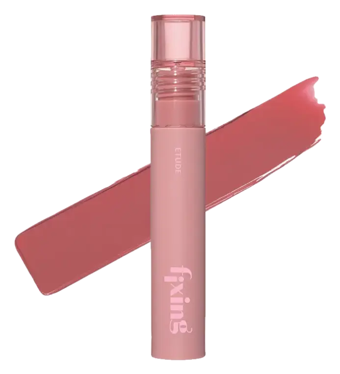Etude House Fixing Tint 05 Midnight Mauve