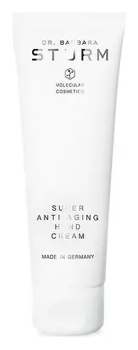 Dr. Barbara Sturm Super Anti-Aging Hand Cream
