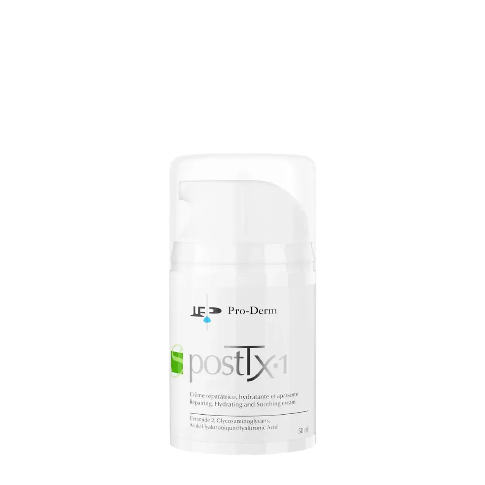 Pro-Derm PostTx1