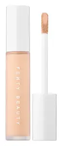 Fenty Beauty Pro Filt'r Instant Retouch Concealer 110