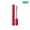 #01 Super Black