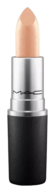 Mac Cosmetics Frost Lipstick Gel