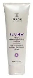 IMAGE skincare Intense Brightening Exfoliating Cleanser
