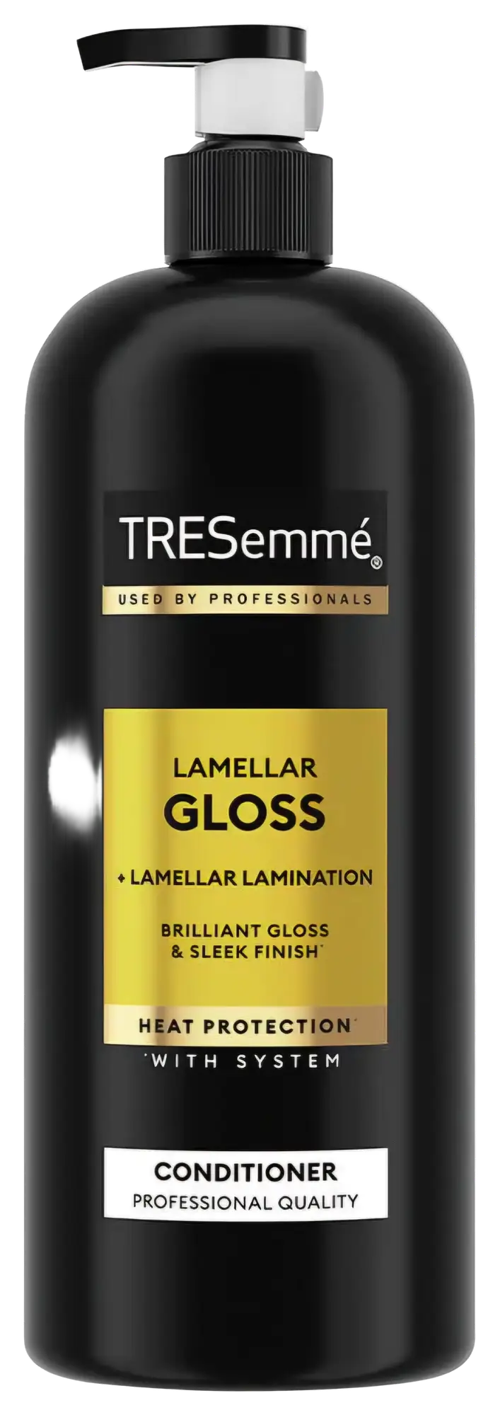 TRESemmé Lamellar Gloss Conditioner