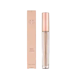 Bellamianta Dreamy Creamy Concealer B01