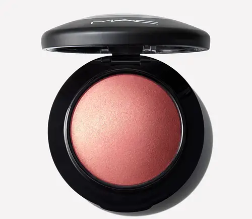 Mac Cosmetics Mineralize Blush