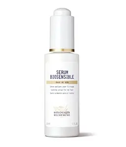 Biologique Recherche Sérum Biosensible Soothing Facial Serum
