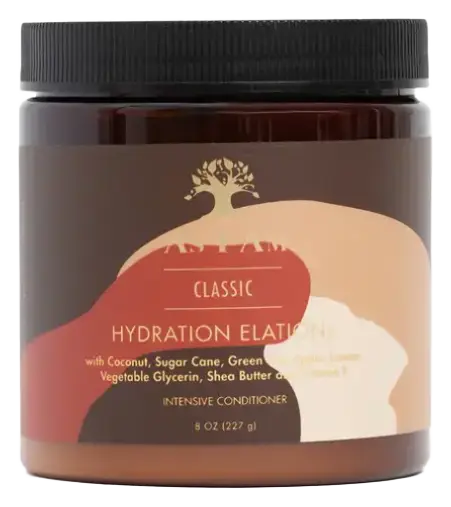 As I Am Hydration Elation Intensive Conditioner