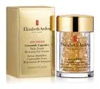 Elizabeth Arden Advanced Ceramide Capsules Daily Youth Restoring Eye Serum