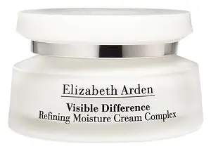 Elizabeth Arden Visible Difference Refining Moisture Cream Complex